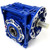 Gearbox SP6000-3508IJS Torsion Dynamics Ltd *New*