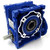Gearbox SP6000-3508IJS Torsion Dynamics Ltd *New*