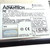 FPM-3155TV Advantech *Used*