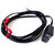 Diffuse-Reflective Sensor Head PS-49C Keyence 32-53mm Red LED