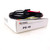 Diffuse-Reflective Sensor Head PS-49C Keyence 32-53mm Red LED