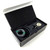 Load Button Load Cell FSH03890 Futek with Bottom Tapped Holes LLB400