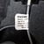 Load Button Load Cell FSH03890 Futek with Bottom Tapped Holes LLB400