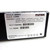 Load Button Load Cell FSH03890 Futek with Bottom Tapped Holes LLB400
