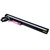 White Lineup of Bar Lights SL-250X15W LAK 5.500k 13W SM Connector 24VDC