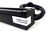 White Lineup of Bar Lights SL-250X15W LAK 5.500k 13W SM Connector 24VDC