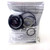 Cylinder Service Kit QA/8050/X1/00 Norgren