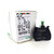 Light Block ZBVB3 Schneider Green 24VAC/DC 18mA 008962 *Pack of 5*