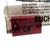 Read Head CES-A-LNA-SC Euchner M8 42x25mm 077715