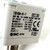Digital Pressure Switch ISE40A-01-T SMC 1MPa 24VDC PNP 80mA