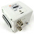 Serial Interface Unit EX250-SDN1 SMC 32 Points 24VDC 100mA DeviceNet