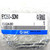 Serial Interface Unit EX250-SDN1 SMC 32 Points 24VDC 100mA DeviceNet