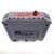 I/O Module RM-ODC24 Continental Industries *Used*