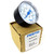 Pressure Gauge MA-50-16-1/4 Festo 0-16bar / 0-220Ppsi G1/4 Rear 356759