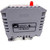 I/O Module RM-ODC5 Continental Industries *Fitted*