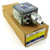 Pressure Switch 9012-ACW-1-M11 Square D 1-110psi 0.07-7.58bar 9012ACW1M11