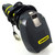 Handheld Scanner DM8100 Cognex *Used*