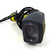 Handheld Scanner DM8100 Cognex *Used*