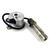 Incremental Encoder RI64/1024AW4H9TBA4X09 Hengstler 1024ppr 5VDC 14mm *Fitted*
