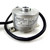 Incremental Encoder RI64/1024AW4H9TBA4X09 Hengstler 1024ppr 5VDC 14mm *Fitted*