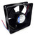 Axial Fan 4214-NGN ebmpapst 24VDC 179mA 4.3W