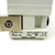 Serial Interface Unit EX600-DXPB SMC Digital Input 8x PNP 4xM12 *Fitted*