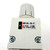 Manifold Regulator ARM11AA1-R04-A1 SMC 0.05-0.35MPa *Fitted*
