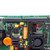 FAB 602804-554 MACRO CPU PCBA Delta Tau Data Systems Inc. ASSY. 602804-104 *Used*