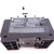 Circuit Breaker 4201-015 IMO 2.5-4A C4/32R C432R4 *New*