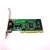 Etherfast PCI Lan Card LNE100TX Linksys 10-100 Mbps Ver 5.1 *New*