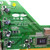 4 Port USB PCI Card F5U006X-UNV Belkin Ver 1.1 F5U006UNV *New*