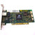 Etherlink PCI Card 3C095C-TX 3Com 10/100 Mbps 3C905CTX *New* made in Mexico