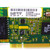 Etherlink PCI Card 3C095CX-TX-M 3Com 10/100 Mbps 3C905CXTXM *New*