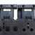 Reversing Contactor LC2D09U7 Schneider  4kW 400V 240V 50/60Hz 230V 50Hz 038521 *New*
