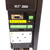 Frequency Inverter Drive 195N1067 Danfoss VLT2830PT4B20STR1DBF10A00 3PH 380-480V 6.1A *Used*