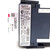 Reversing Contactor LC2D12FD Schneider AC-3 5.5KW 400V 12A 110VDC 3P 3NO  039229 *New*