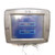 Vantage 1 Terminal Touch Screen 12" 0RFS110076 Stevens Traceability with Vantage 3000 Weighing System *Used*