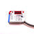 Photoelectric Sensor WL170-P122 Sick 0.1-0.6M Range 10-30Vdc 100mA 2M Cable 6010185 *New*