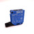 Photoelectric Sensor WL12G-3B2531 Sick 4M Range 10-30Vdc 100mA 1041456 *Used*
