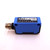Photoelectric Sensor WT150-P460 Sick 2-100mm Range 10-30Vdc 100mA PNP 6011050 *New*