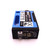 Photoelectric Sensor WT160-F420 Sick 8-50mm Range 10-30Vdc 100mA PNP 6022790 *New*