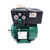 Commander ID300 Integrated Drive Motor ID300-12030 230VAC LSES80L 2890rpm 0.75kW 2.75A 3PH IE3 IP55 *Fitted*