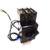 Circuit Breaker 3VE6201-1CS00 Siemens 200A 3P Combination Starter 3VE62011CS00 *Used*