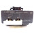 Contactor Coil LX9FG220 Schneider 220-230VAC 50/60Hz Low Consumption 40-400Hz For Contactors LC1F185/LC1F225 *New*