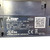 Touch Screen HMI GT2705-VTBD Mitsubishi Electric 5.7" 30W 24VDC GOT2000 GT2705VTBD *Used*