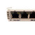 Unmanaged Ethernet Switch 1783-US05T Allen-Bradley Stratix 2000 20Vac 24Vdc 4W 5-port 1783US05T *Used*
