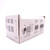 Switch Fuse OS32FB22A2N1-2 ABB 32A