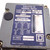 Pressure switch 9012-ACW-7 Square D 9012 ACW7 M11 ACW79012 *Used*