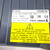 Inverter Drive FXDM8.5A ZIEHL-ABEGG Icontrol 3ph 8.5A IP54 *Used*