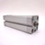 Compact Cylinder ADN-25-80-I-P-A Festo 25mm x 80mm 10bar 578450 *New*